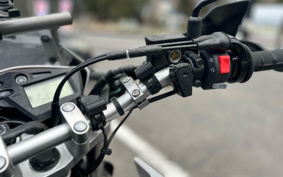 YAMAHA SEROW 250 DG31J