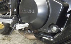 SUZUKI Vｽﾄﾛｰﾑ1000XTA 2019 VU51A