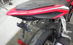 HONDA CBR250RR 2023 MC51