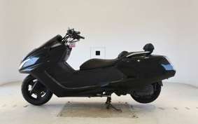 YAMAHA MAXAM 250 2005 SG17J