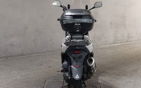 YAMAHA CYGNUS125XSR SE44J