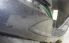 SUZUKI ADDRESS V50 Gen.2 2010 CA44A