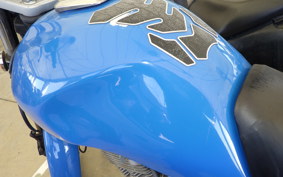 SUZUKI EN125