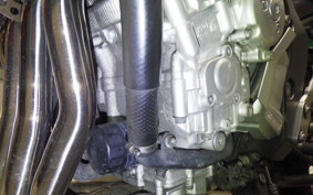 YAMAHA FZ1 FAZER 2008 RN21J