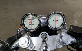 SUZUKI BANDIT400-1 GK75A