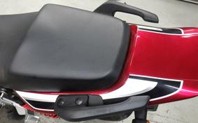 HONDA CB400SF GEN 4 A 2022 NC42