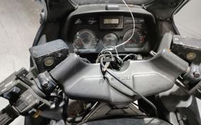 SUZUKI GSX1100 GV72A