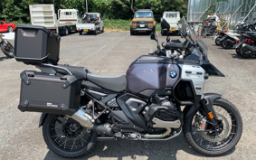 BMW R1300GS Adventure 2026 0M31