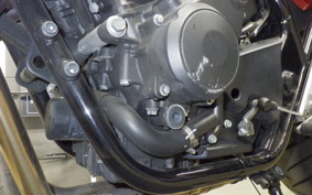 HONDA CB400SF GEN 4 A 2021 NC42