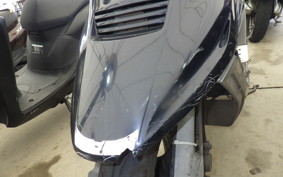 SUZUKI ADDRESS V100 CE13A