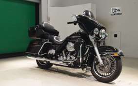 HARLEY FLHTCU 1580 2009