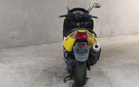 YAMAHA T-MAX500 SJ08J