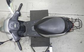 HONDA TACT-4ﾍﾞｰｼｯｸ