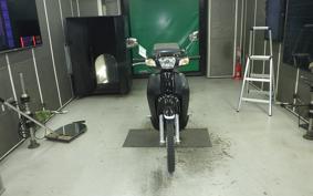 HONDA C110 SUPER CUB JA10