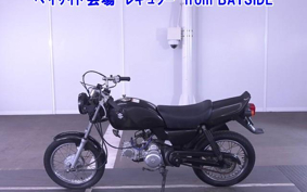 SUZUKI GS50
