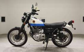 SUZUKI GRASS TRACKER 2021 NJ47A