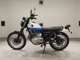 Фото Suzuki GRASS TRACKER 2021 с японского аукциона