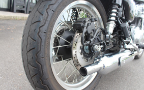 MEGURO K3 2023 EJ800E