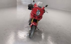DUCATI  DUCATI  MULTI  STRADA 1100S A109AA