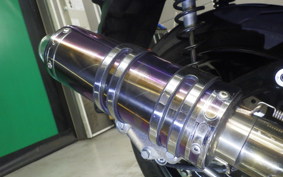YAMAHA N-MAX SED6J