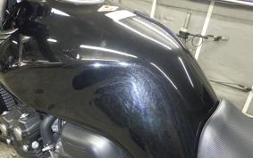HONDA CB400SF GEN 4 A 2021 NC42