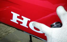 HONDA CBR600RR 2025 PC40