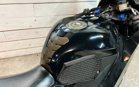 HONDA CBR600RR 2018 PC40