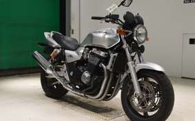 HONDA CB1300SF SUPER FOUR 1998 SC40