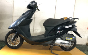 HONDA DIO AF62