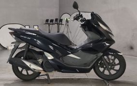 HONDA PCX 125 JF81
