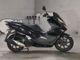 Фото Honda PCX 125 2018 с японского аукциона