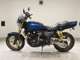Фото Kawasaki ZEPHYR 750 1990 с японского аукциона