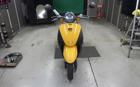 HONDA TODAY 2 2004 AF67