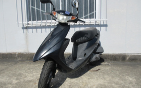 SUZUKI ADDRESS V50 CA44A