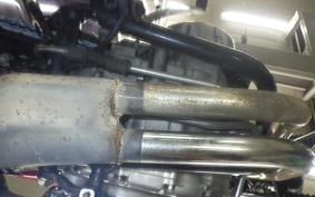 HONDA CB400SS E 2008 NC41