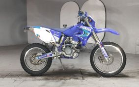 YAMAHA WR250F CG16
