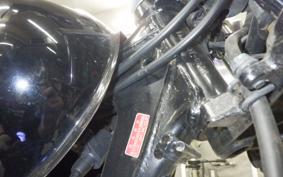 HONDA CB223S 2023 MC40