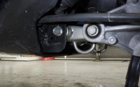 HONDA DIO Gen.6 AF68