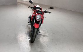 SUZUKI JIKUSA-150 ED13N