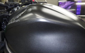 HONDA CB650R 2015 RH03