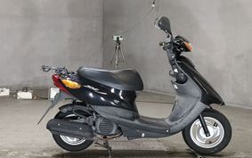 YAMAHA JOG SA36J