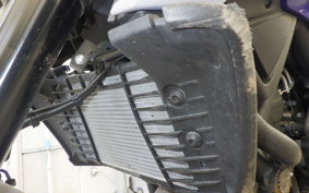 YAMAHA MT-03 2022 RH13J