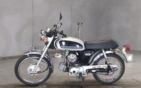 YAMAHA YB-1 FOUR UA05J