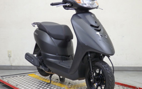 YAMAHA JOG AY01
