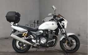 YAMAHA XJR1300L TRAINING CAR  2022 RP17J