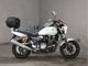 Фото Yamaha XJR1300L TRAINING CAR 2022 с японского аукциона