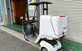 HONDA GYRO TA03
