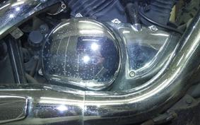 KAWASAKI VULCAN 800 CLASSIC 1996 VN800A