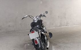 YAMAHA DRAGSTAR400 CLASSIC 4TR