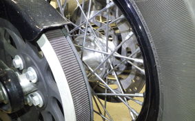 HARLEY FXBBS1870 2021